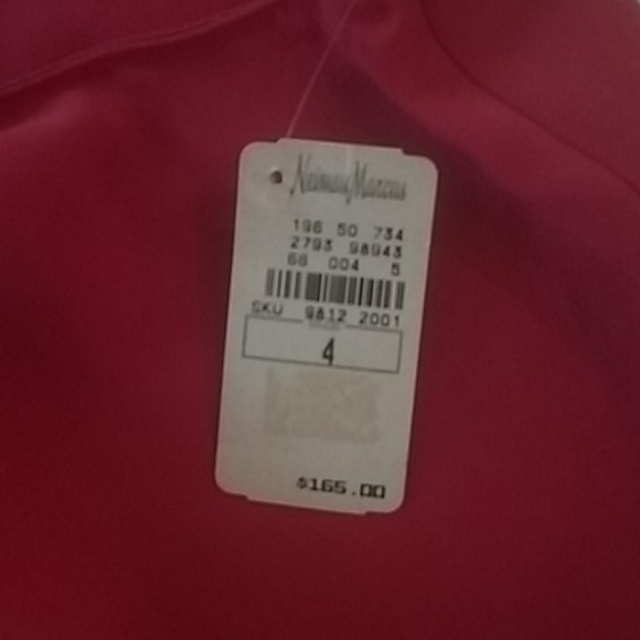 Top - Picture 3 of 6